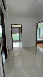 Normanton Park (D5), Apartment #461345291